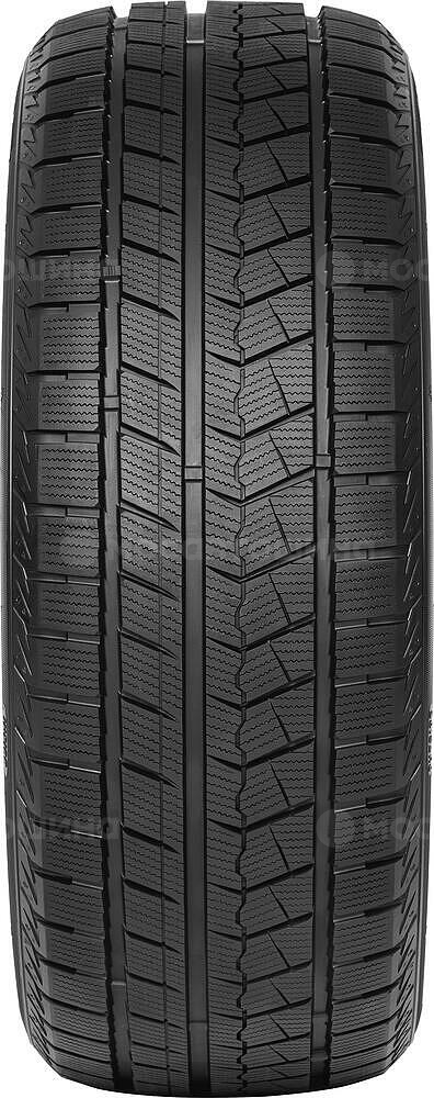 Protektor Arivo Winmaster ARW2 155/70 R13 75T