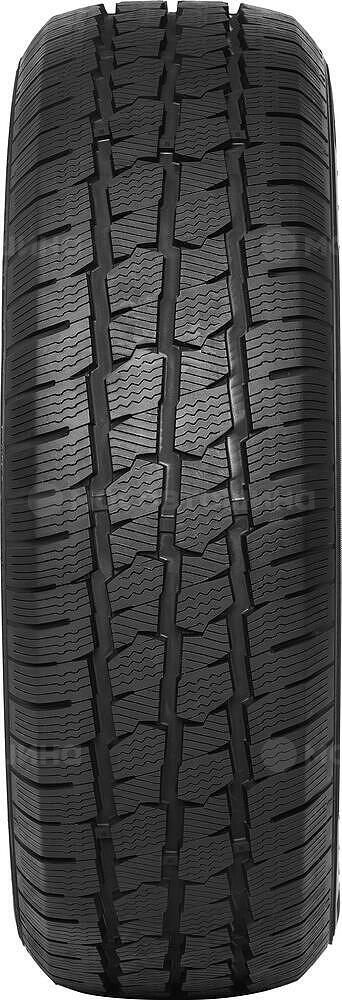 Protektor Arivo Winmaster ARW6 185 R15C 103/102R