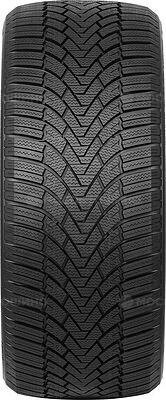 Arivo Winmaster ProX ARW3 195/65 R14 89H
