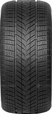 Arivo Winmaster ProX ARW5 285/45 R19 111H XL