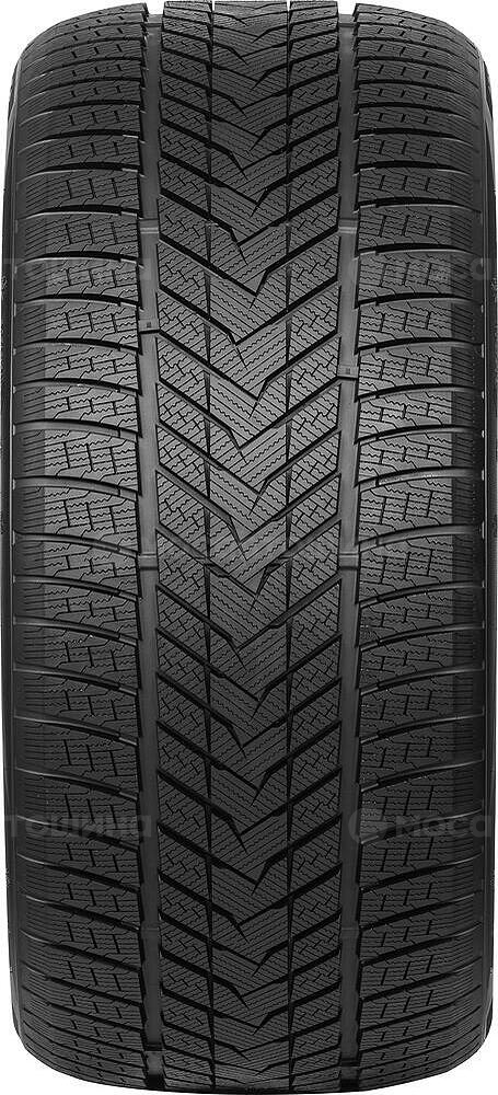 Protektor Arivo Winmaster ProX ARW5 235/40 R19 96V
