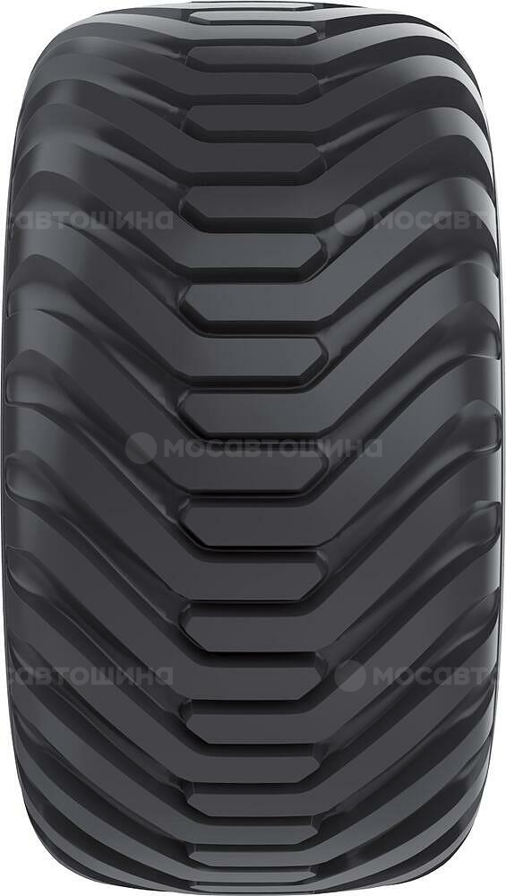 Protektor Ascenso FTB190 550/45 R22,5