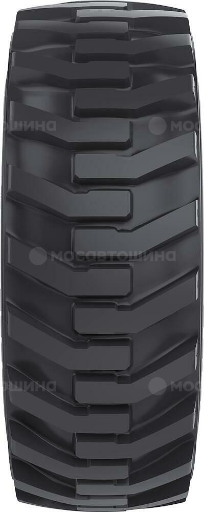 Protektor Ascenso SSB330 10x16,5