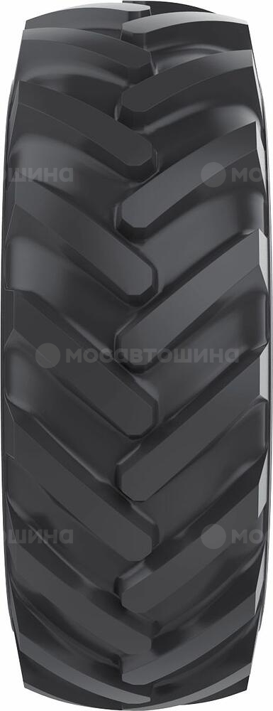 Protektor Ascenso THB230 16x70x20 149B