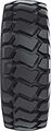 Ascenso WLB550 Ascenso WLB550