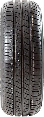 Atlander AX77 175/65 R14 82T 