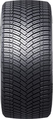 Atlander LanderAllseason ATL55 175/65 R14 82T