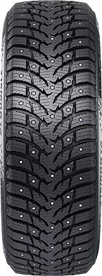 Atlander LanderStuds ATL77 215/65 R16 102T XL