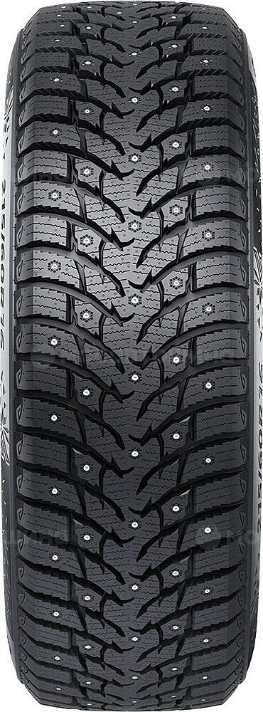 Protektor Atlander LanderStuds ATL77 205/60 R16 96T XL