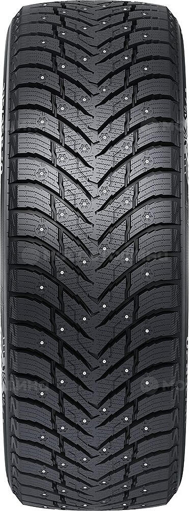 Protektor Atlander LanderStuds ATL78 265/55 R19 113T