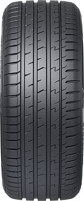 Atlander LanderXSport ATL36 215/50 R18 92W