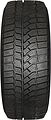 Attar W01 185/65 R14 86T