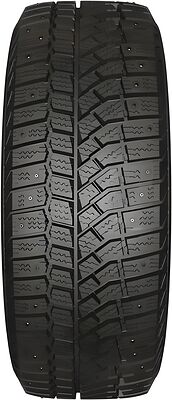 Attar W01 185/65 R14 86T