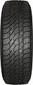 Attar W02 215/65 R16 98T