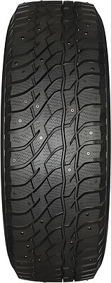 Attar W02 215/65 R16 98T