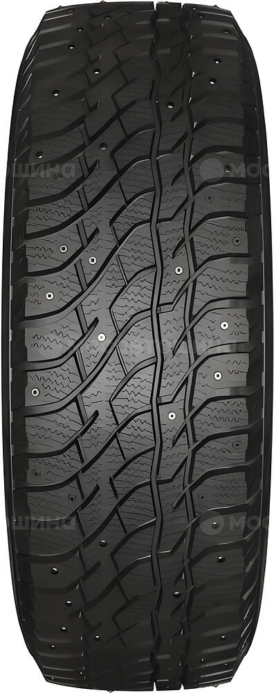 Protektor Attar W02 215/70 R16 100T