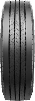 Austone AAR603+ 355/50 R22,5 156K 20PR