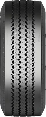 Austone AAR611 385/65 R22,5 170J 3PMSF