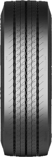 Austone AAR612