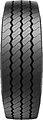 Austone AAU902