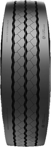 Austone AC901