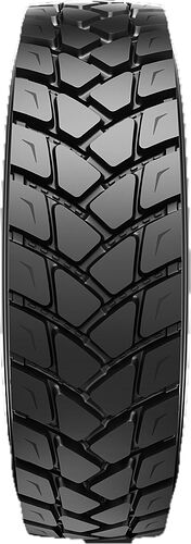 Austone ADM207