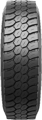 Austone ADM215 13x22,5 156/150K 3PMSF