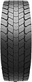 Austone ADR606 295/60 R22,5 150/147L 3PMSF