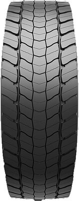 Austone ADR606 295/60 R22,5 150/147L 3PMSF