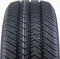 Austone ASR71 205/75 R16C 110/108R