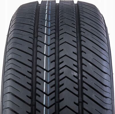 Austone ASR71 205/75 R16C 110/108R