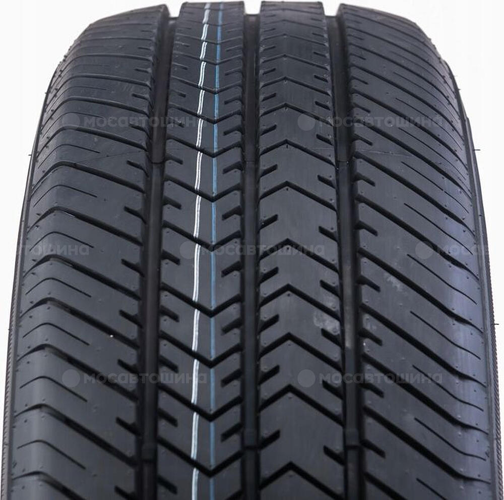 Protektor Austone ASR71 235/65 R16C 115/113R