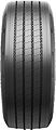 Austone ATH135 235/75 R17,5 143/141J 3PMSF