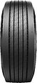 Austone ATH155 Austone ATH155