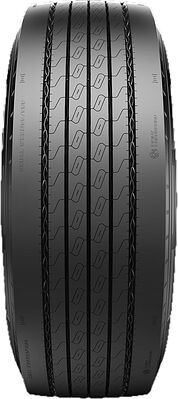 Austone ATH155 385/65 R22,5 160K 20PR