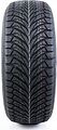 Austone FixClime SP-401 225/45 R17 94V 