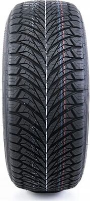 Austone FixClime SP-401 225/45 R17 94V 