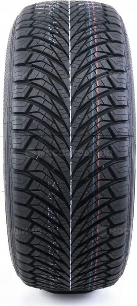 Protektor Austone FixClime SP-401 175/60 R16 82H