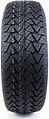 Austone SP302 265/65 R17 112T