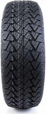 Austone SP302 265/65 R17 112T