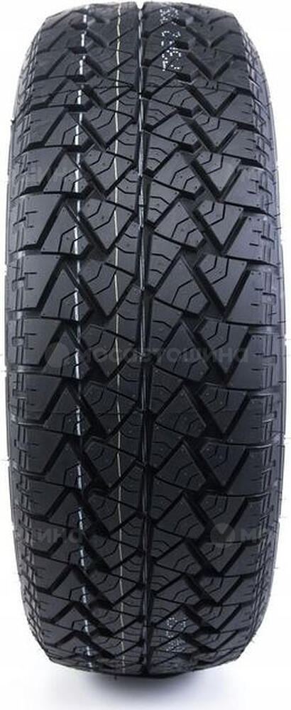 Protektor Austone SP302 255/55 R19 111V