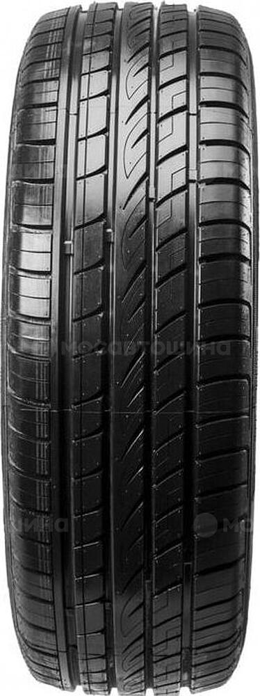 Protektor Austone SP303 235/45 R17 99H 