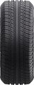 Austone SP6 Austone SP6