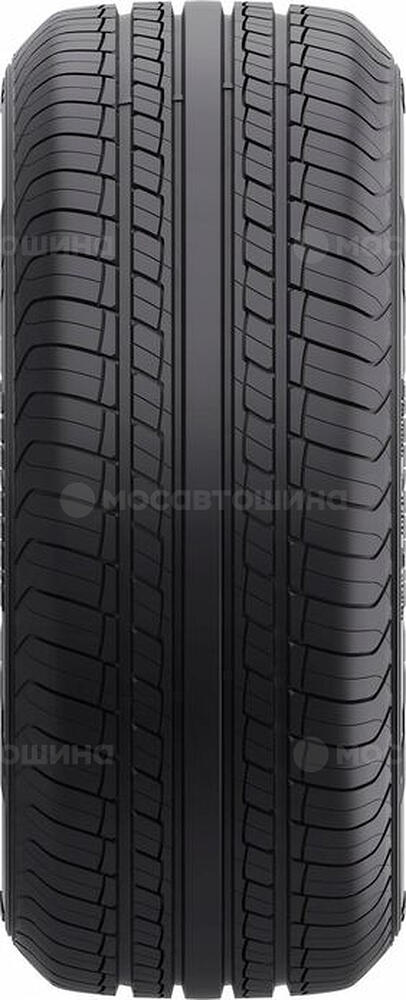 Protektor Austone SP6 205/60 R15 91H