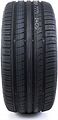 Austone SP701 205/55 R17 95W XL