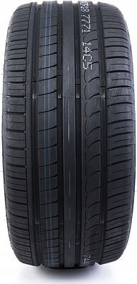 Austone SP701 205/55 R17 95W XL