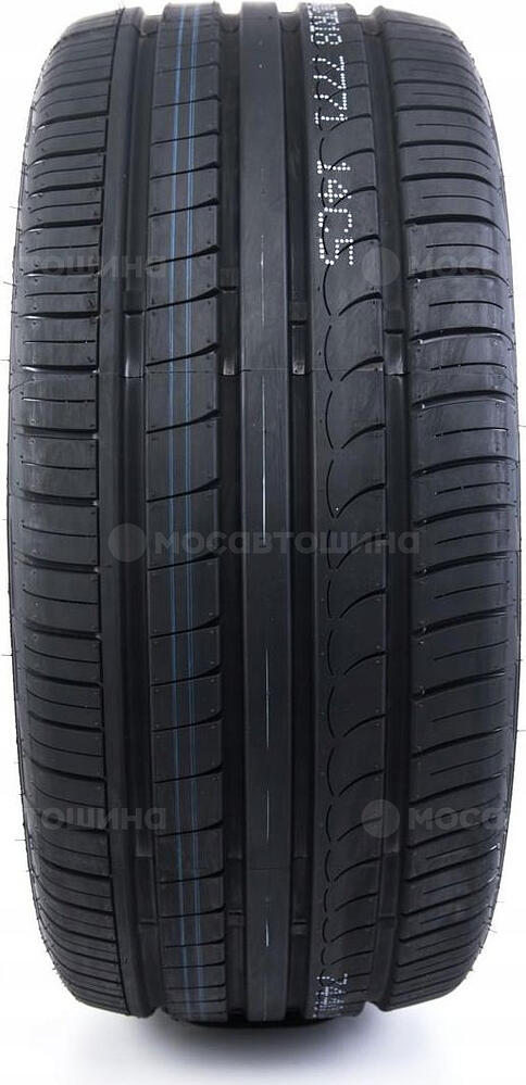 Protektor Austone SP701 245/40 R17 91W