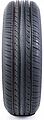 Austone Athena SP-801 205/65 R15 94H 