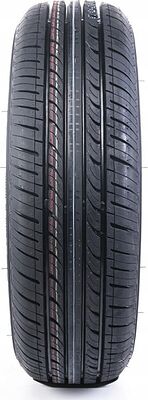 Austone Athena SP-801 205/65 R15 94H 