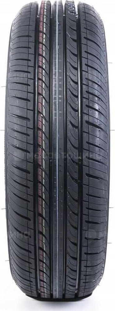 Protektor Austone Athena SP-801 175/65 R15 84H 